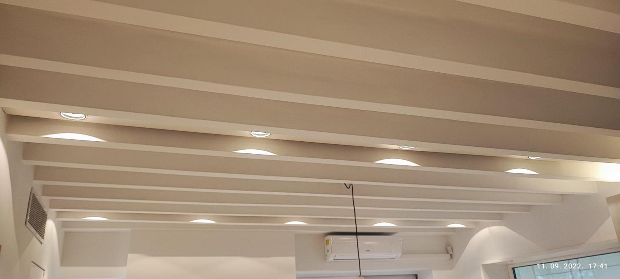 Artissimo Roofterace Apartment Zagreb Ngoại thất bức ảnh