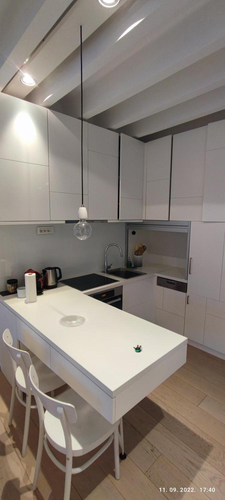 Artissimo Roofterace Apartment Zagreb Ngoại thất bức ảnh