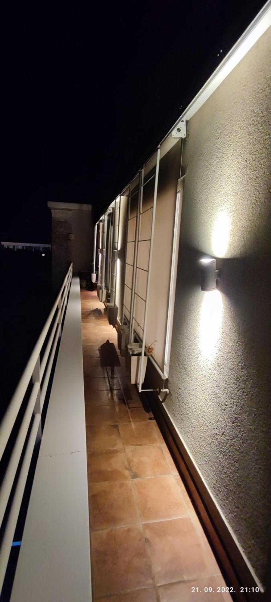 Artissimo Roofterace Apartment Zagreb Ngoại thất bức ảnh