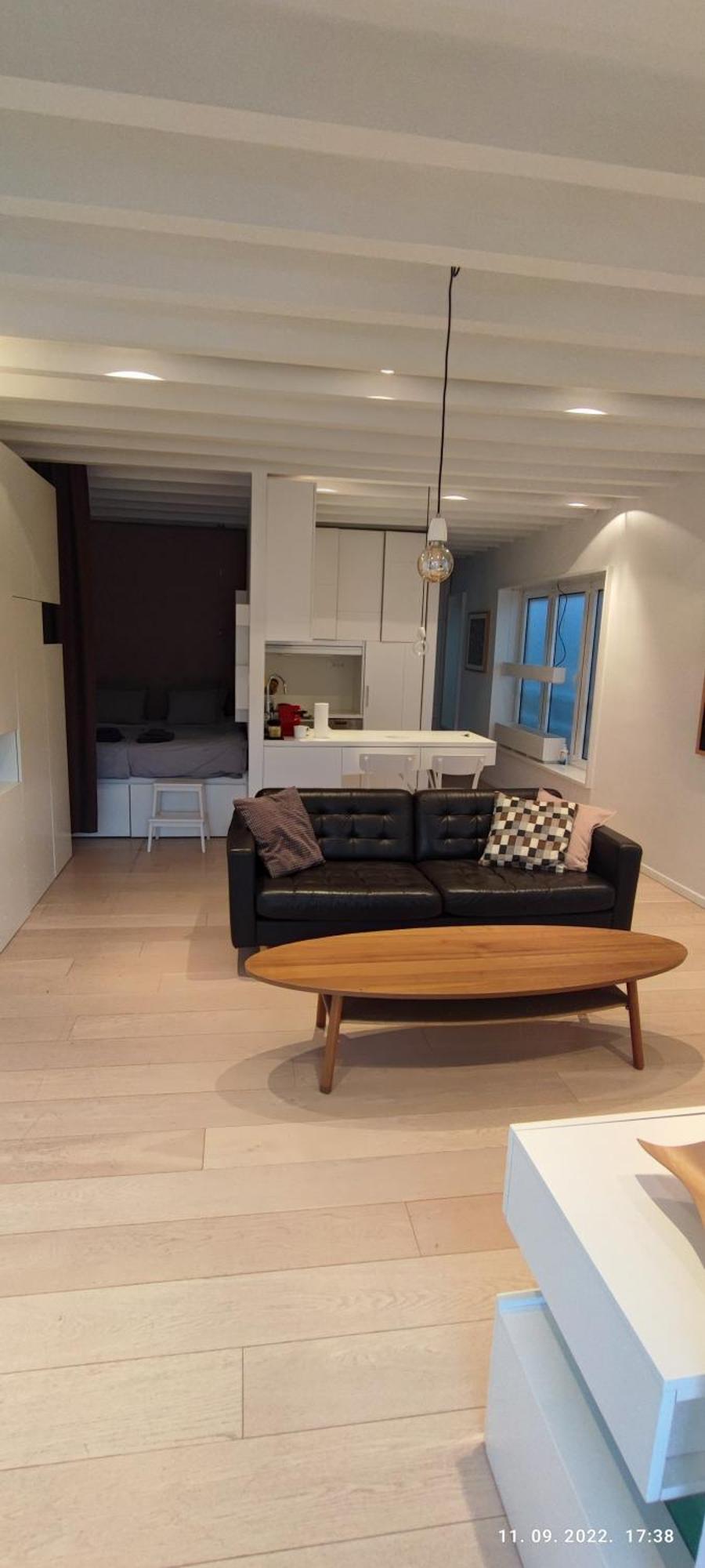 Artissimo Roofterace Apartment Zagreb Ngoại thất bức ảnh