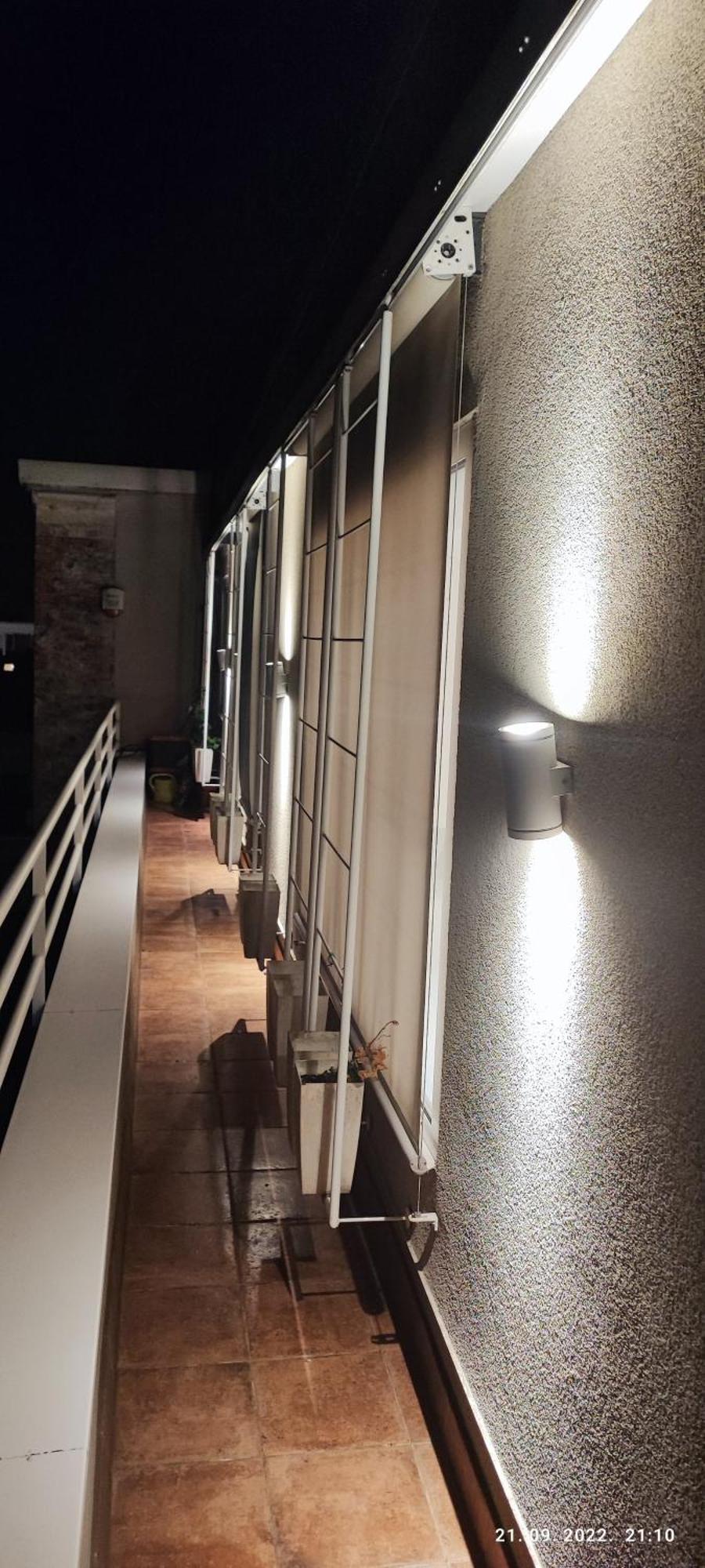 Artissimo Roofterace Apartment Zagreb Ngoại thất bức ảnh